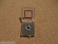 Graco Spray Tip Industrial Airless Flat .013 Orifice .18GPM 163-613 163613