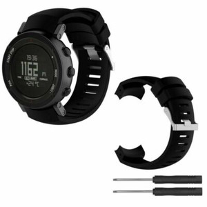 suunto core bm