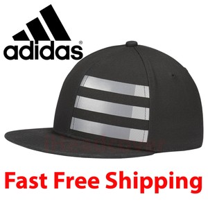 adidas cap stripes