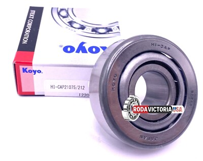 [専用出品]Koyo s-l400.jpg