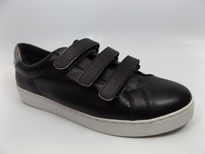vionic bobbi sneaker