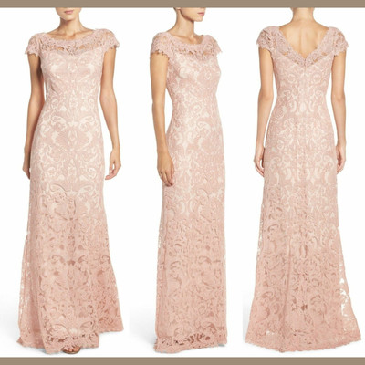 champion bubble jacket