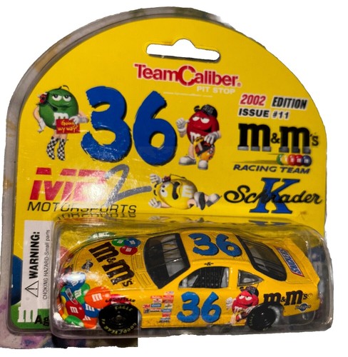 Gibson 07 Racing Team Nederland ミニカー 29号 Gibson 07 Racing Team Nederland Minicar No. 29 | eBay