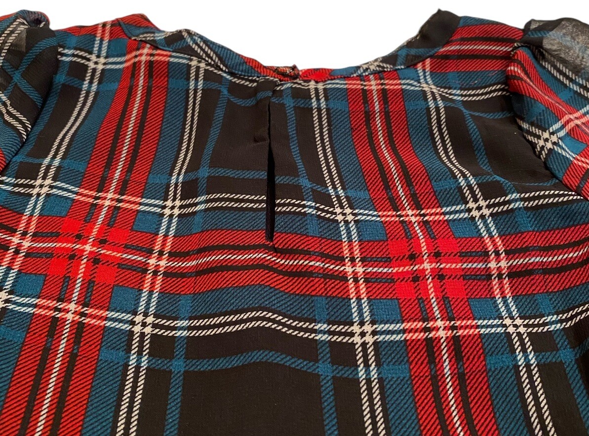 draper james christmas dress Holiday Collection at Draper James