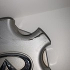 Picture 6 of 15