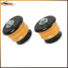 For Mercury Mountaineer 2002-2005 & Lincoln Aviator 2003-2005 Body Mount Kit