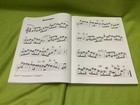 Picture 10 of 14