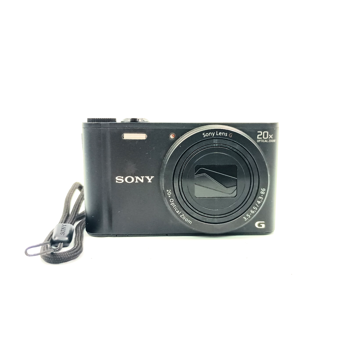 実写美⭕️【動作確認済み】SONY Cyber-shot DSC-WX350 Amazon.com : Sony Cyber-SHOT DSC-WX350 ( 21.1 MP,20 x