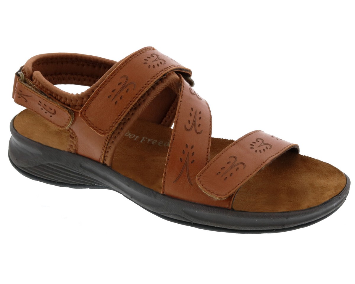 Barefoot Therapeutic Sandals: Ultimate Comfort for Your Feet