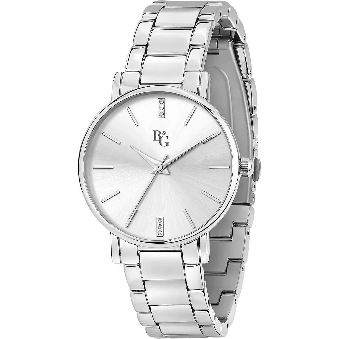 Preppy watch online brands