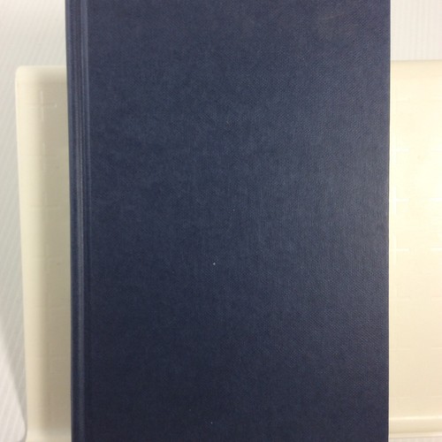 Dr. Atkins Age Defying Diet Revolution 2000 First Edition - Picture 2 of 12