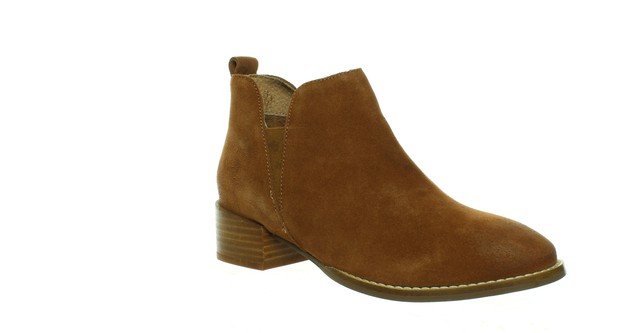 seychelles chelsea boots