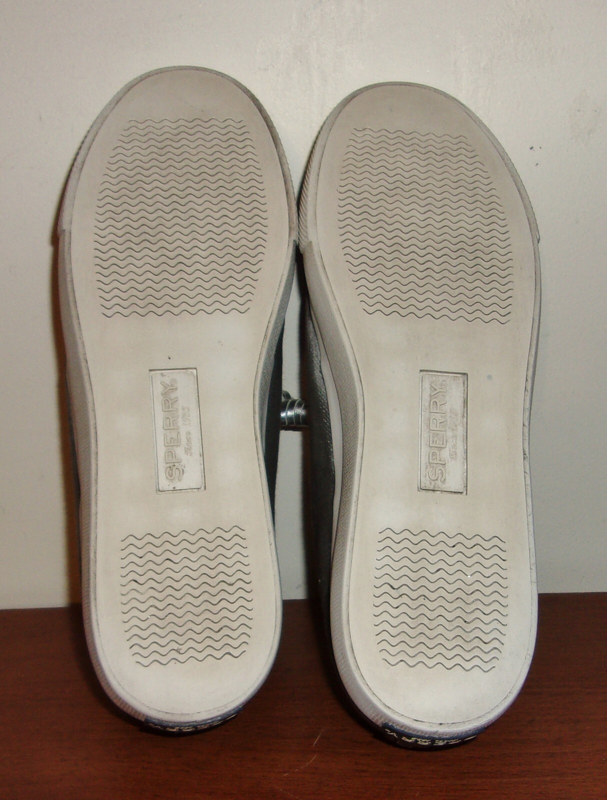 Picture 6 of 11