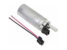 Pro Parts 97GT89P Fuel Pump Fits 1992-1994 Volvo 940