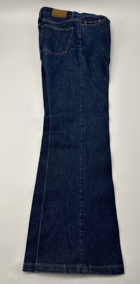 トップス DNKY jeans archive vintege knit Vintage DKNY Jeans