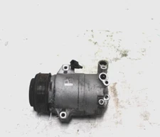 2005-2015 TOYOTA TACOMA 2.7 And 4.0L AC Compressor Air Conditioning Assembly OEM