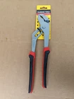ROTHENBERGER 300MM MACHINE GROOVE WATER PUMP PLIERS NEW
