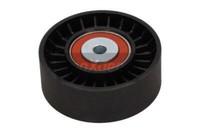 Maxgear 54-1007 Spannhebel, Keilrippenriemen FüR Audi, Porsche, VW