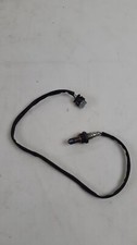 Sonde lambda Jeep COMPASS