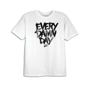 all damn day nike