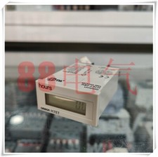 1Pcs New OMRON H7ET-FBV