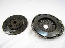 Kit d'embrayage Volkswagen GOLF