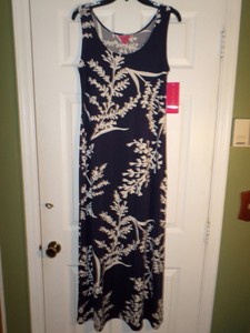 chinese dress ladies Sunny Leigh Maxi Dress- No Iron