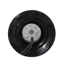 Inverter Cooling Fan R2E225-RA92-34 Centrifugal Fan 230V 210W 225 99MM