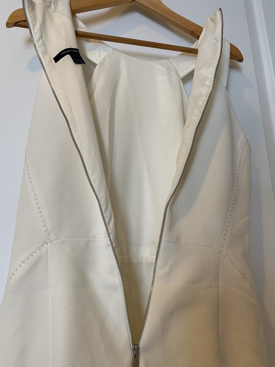 Robe DKNY de la taille 12 ans de seconde main