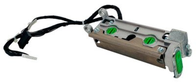 GENUINE Datamax Druckkopf Schlitten DPR15-3198-01 Für Datamax M-Class