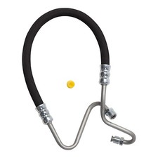 Power Steering Pressure Line Hose for Century, Regal, El Camino+More 80141