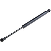NTY Gasfeder Heckklappe Passend FüR BMW Z4 Roadster E85 3.0I 2.2I Alpina 3.3