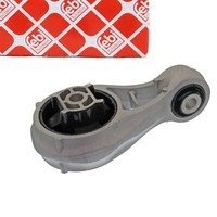 febi Motorlager Motorhalter FüR Mini R60 R61 Cooper/S/D/Sd John Cooper Works