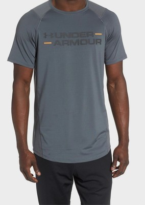 short sleeve athletic shirts