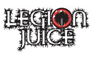 Legion Juice Vape Shop