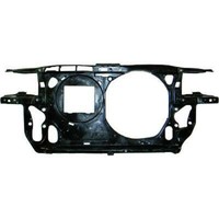 "Frontmaske Passend FüR Komplett VW Passat Baujahr \"2000-2005 Ohne Klima "