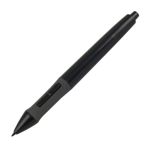 For Battery Pen Digital Pen Stylus Huion Graphics Drawing 8U9I `щ V5Z0 L9L D5H8 - Photo 2/10