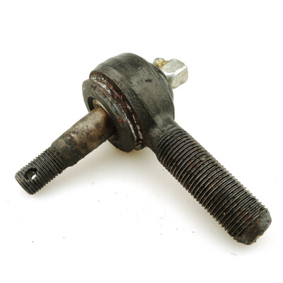 For Toyota Land Cruiser 69–84 End Sub Assy Steering Drag NOS