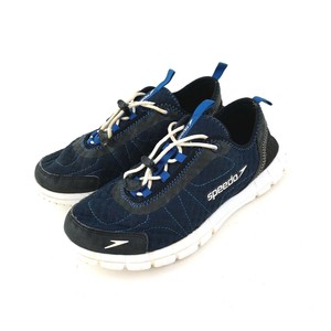 speedo men's hybrid watercross water shoe