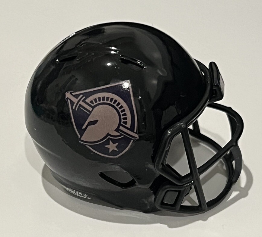 Custom Army Pocket Pro AAC