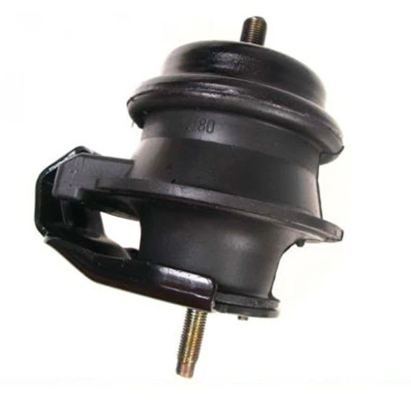 Suporte de motor dianteiro esquerdo e direito para 03-07 Infiniti G35 03-08 FX35 3.5 M172 - Imagem 3 de 4