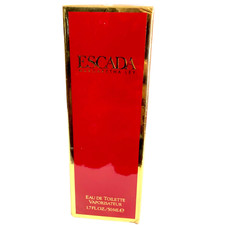 Escada Casual Friday Escada colonie - un parfum de barbati 1999