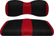Golf Cart Front Seat Covers for Yamaha G29/drive Drive 2 2007 , Durable Polyeste