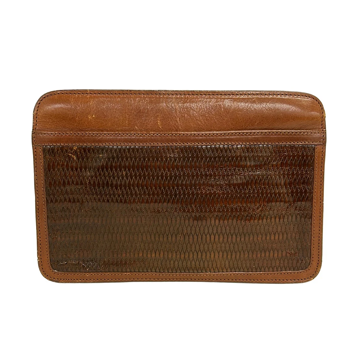 Bally Clutch Bags for Women for sale | eBay