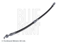 Bremsschlauch Blue Print ADM55369 FüR Mazda 626 Xedos GF GW CA 5 Station Wagon