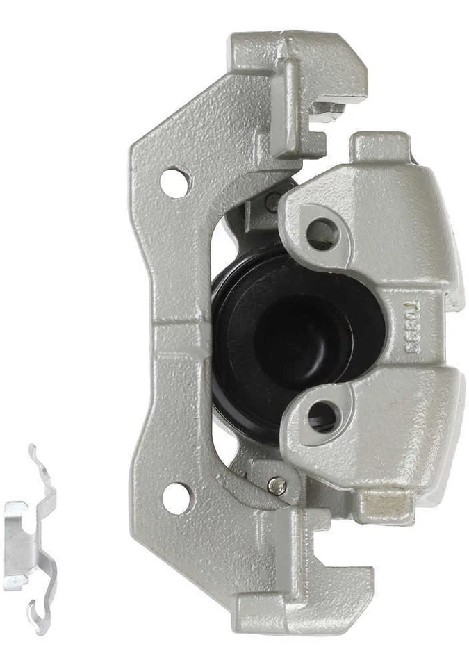 Суппорт дискового тормоза подходит для 2011 Mercury Mariner CARDONE REMAN - Изображение 3 из 4