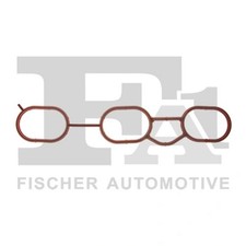 1x ORIGINAL® Fa1 Dichtung, Ansaugkrümmer für Toyota AYGO YARIS TANK / ROOMY