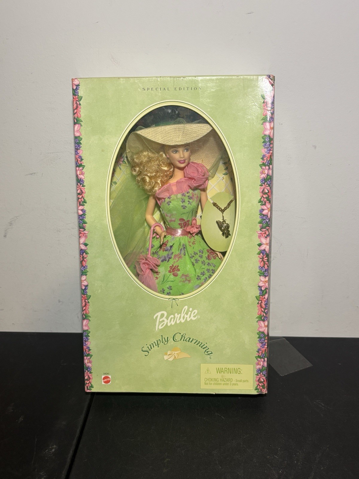 Foto 1 di 14