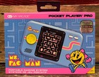 My Arcade Ms PacMan Pocket Player Pro (NEW) — photo 1