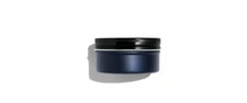 CHANEL-BLEU DE CHANEL All-Over Fragrance Balm |7413